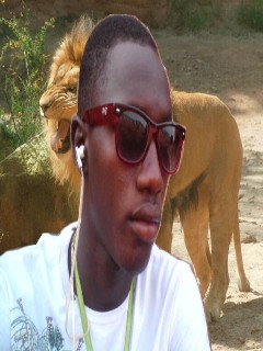 THE KING 1